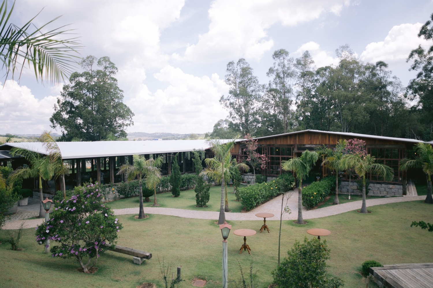 casamento_campo1.jpg