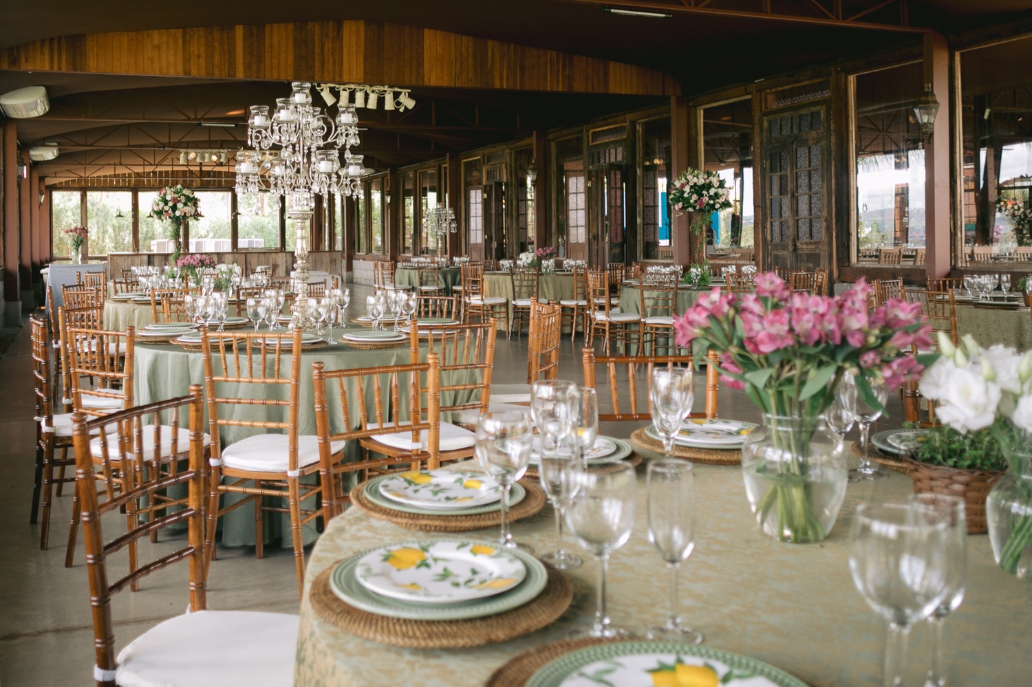 casamento_campo2.jpg