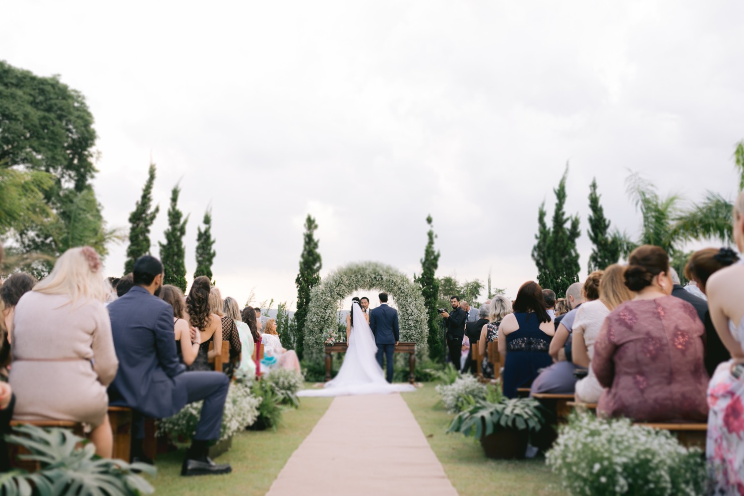 casamento_campo3.jpg