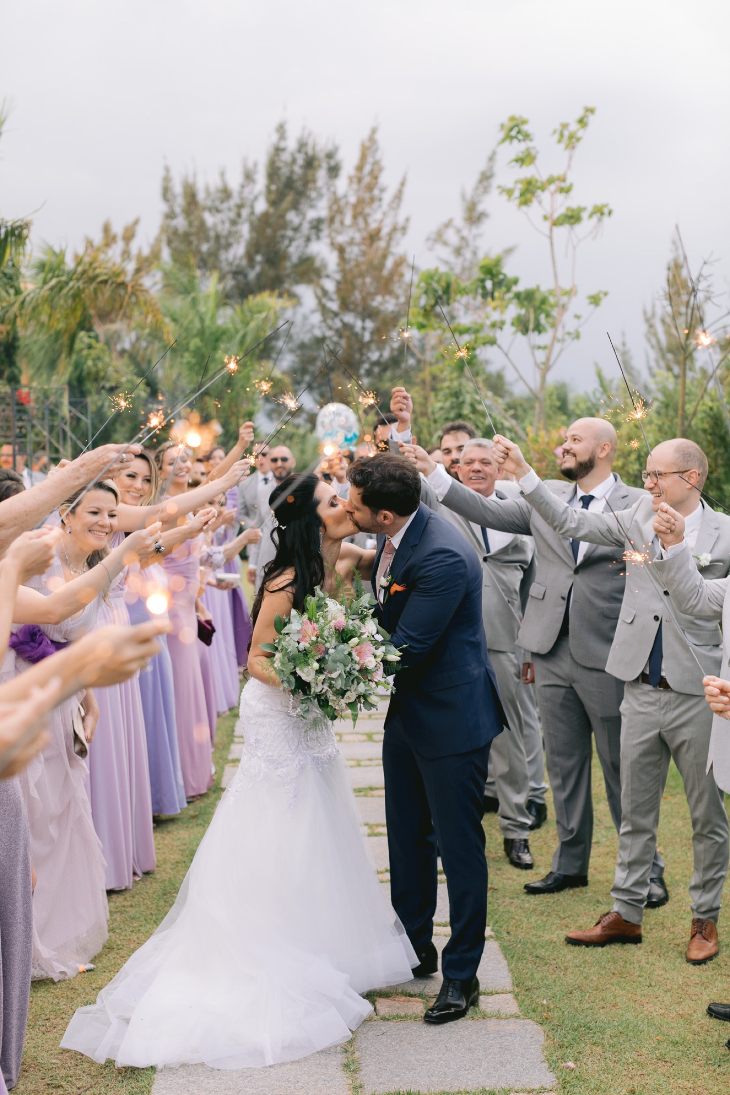 casamento_campo5.jpg