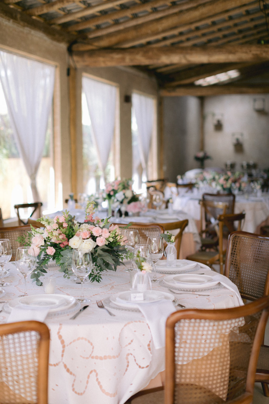 casamento_eucaliptos1.jpg