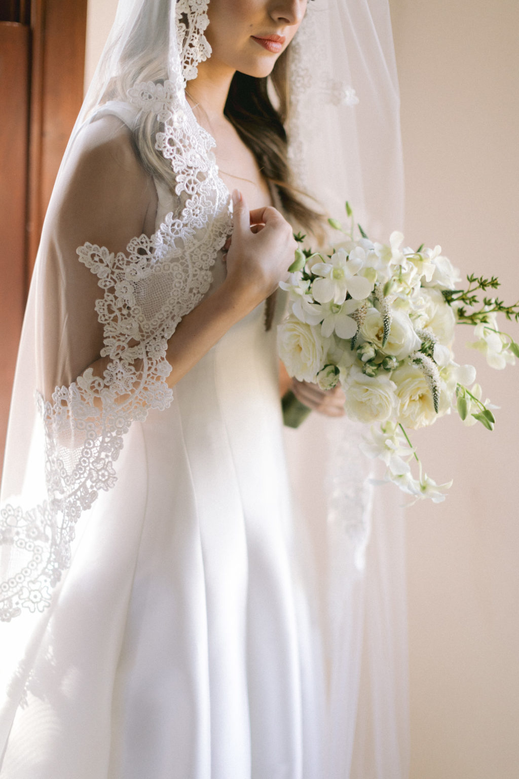 casamento_eucaliptos4.jpg
