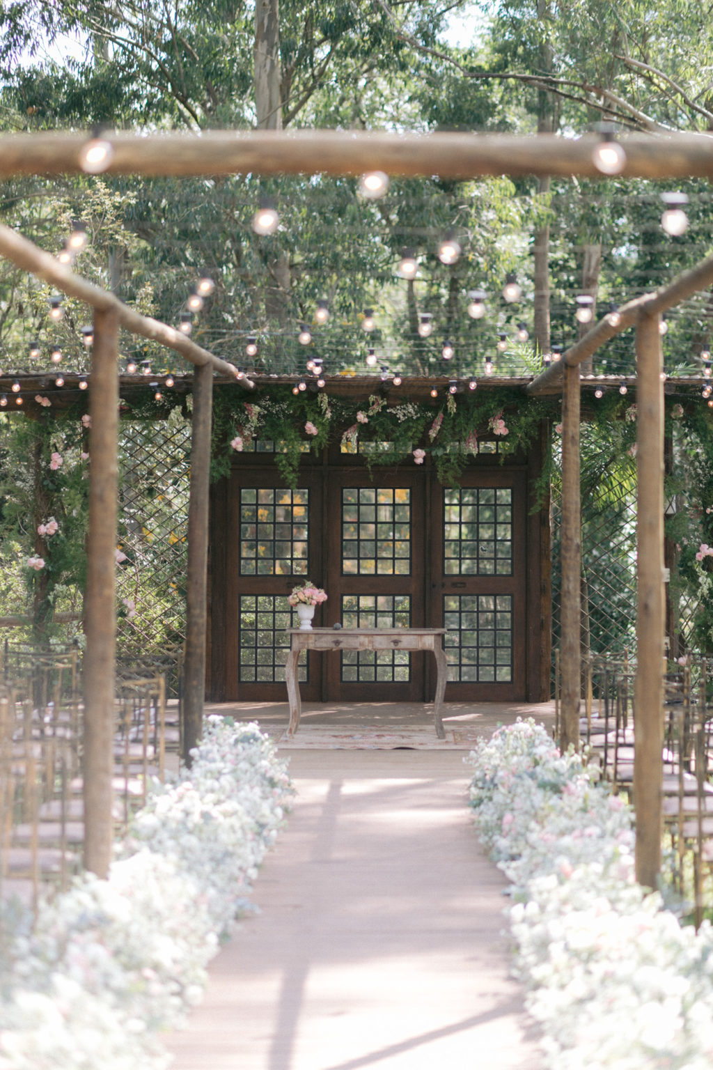 casamento_eucaliptos5.jpg