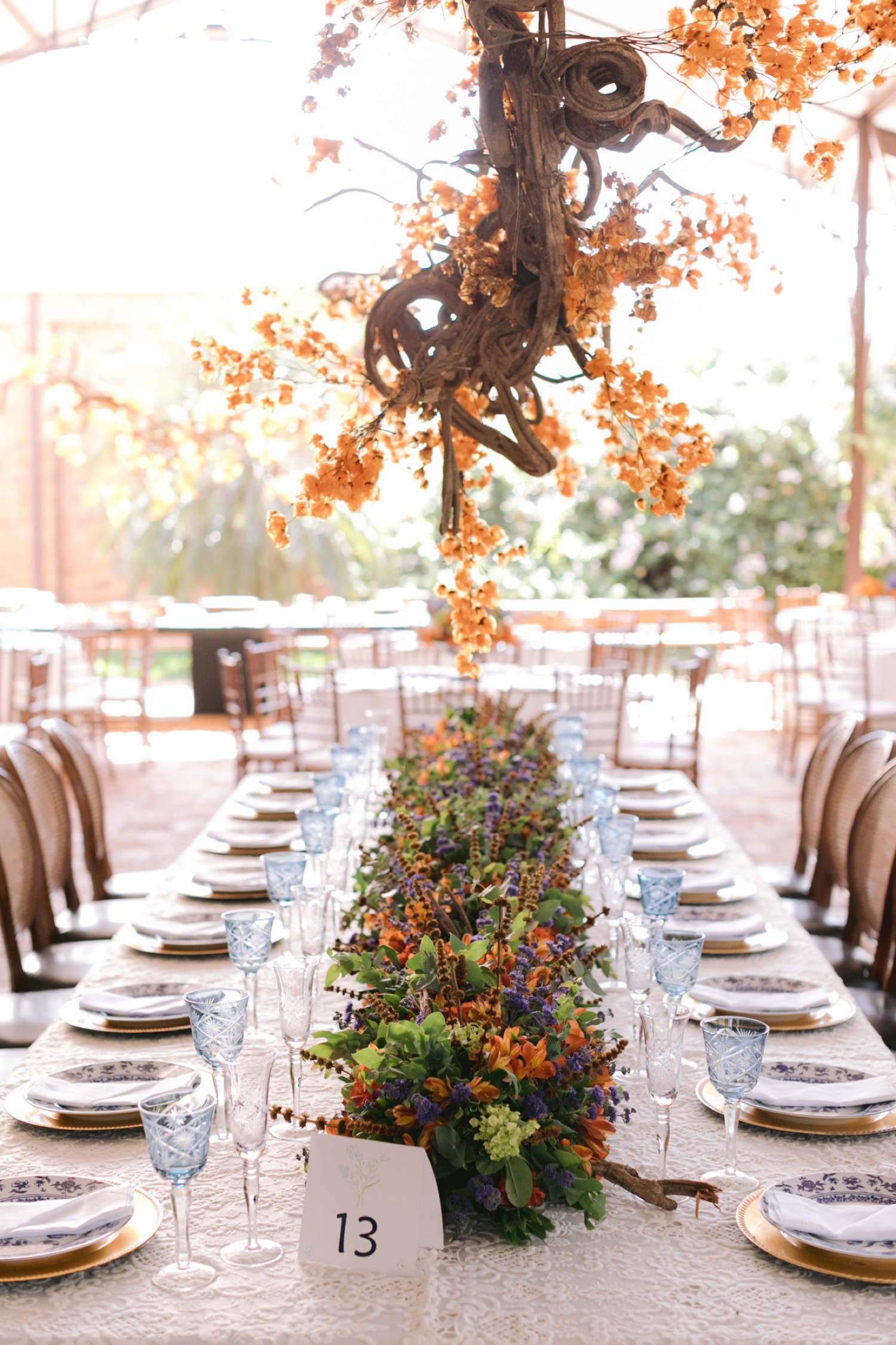 casamento_fazenda3.jpg