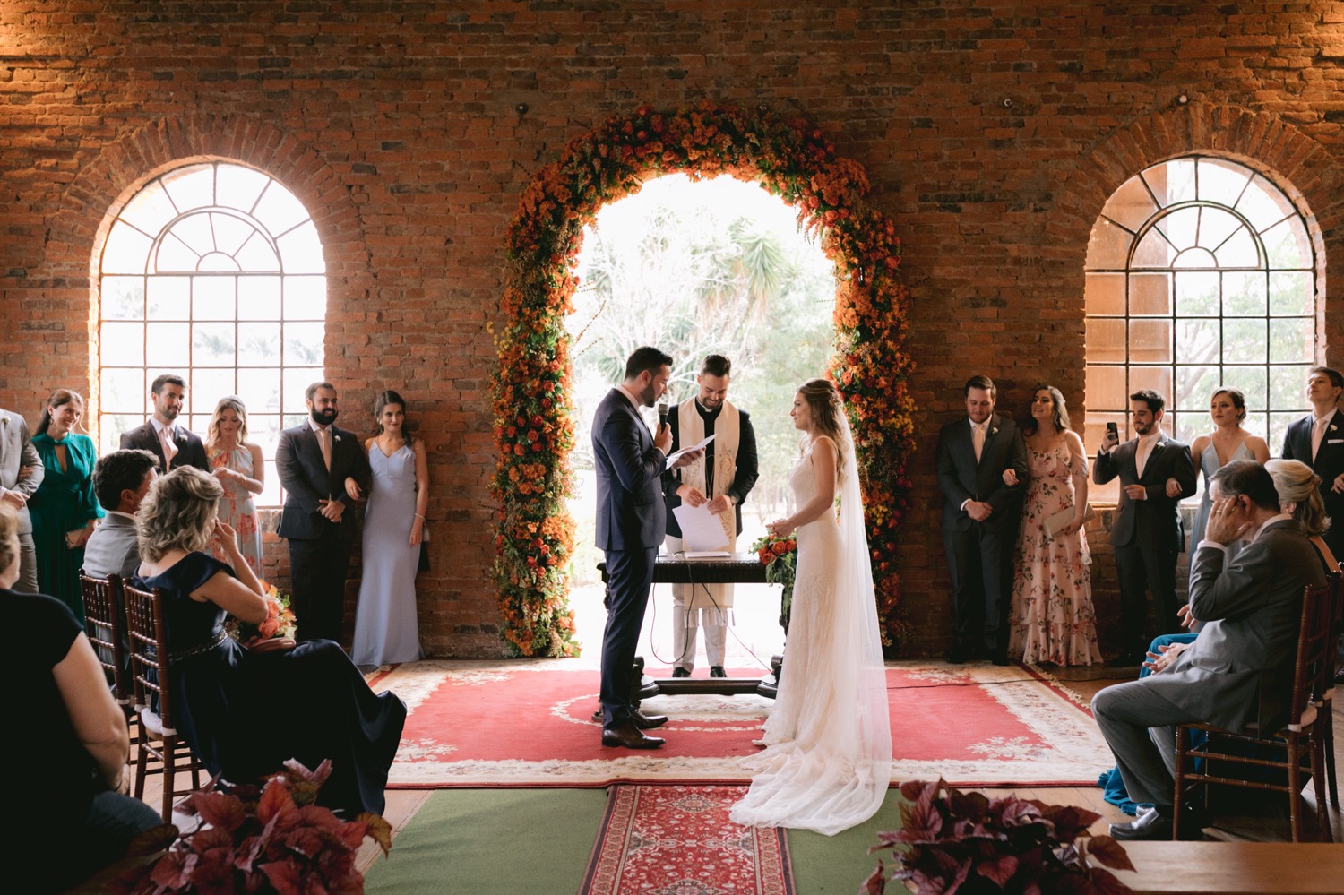casamento_fazenda4.jpg