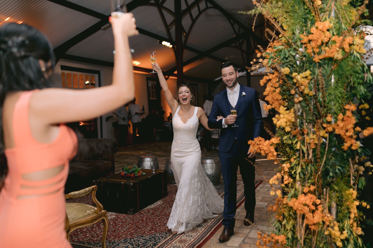 casamento_fazenda5.jpg