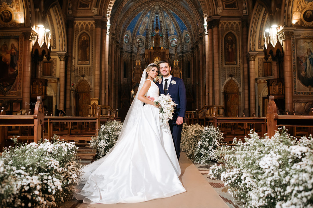 casamento_igreja1.jpg