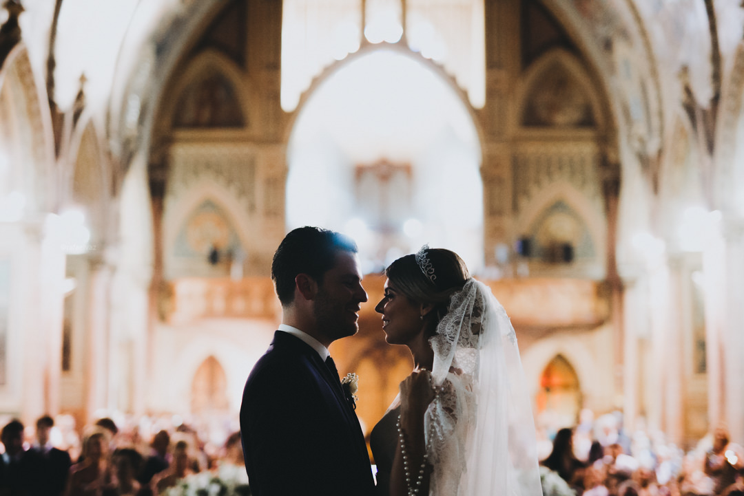 casamento_igreja2.jpg