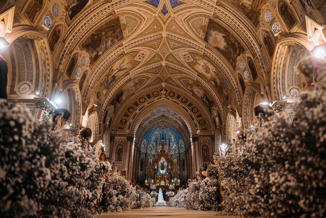 casamento_igreja3.jpg
