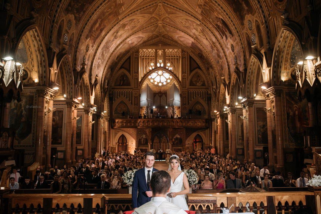 casamento_igreja4.jpg