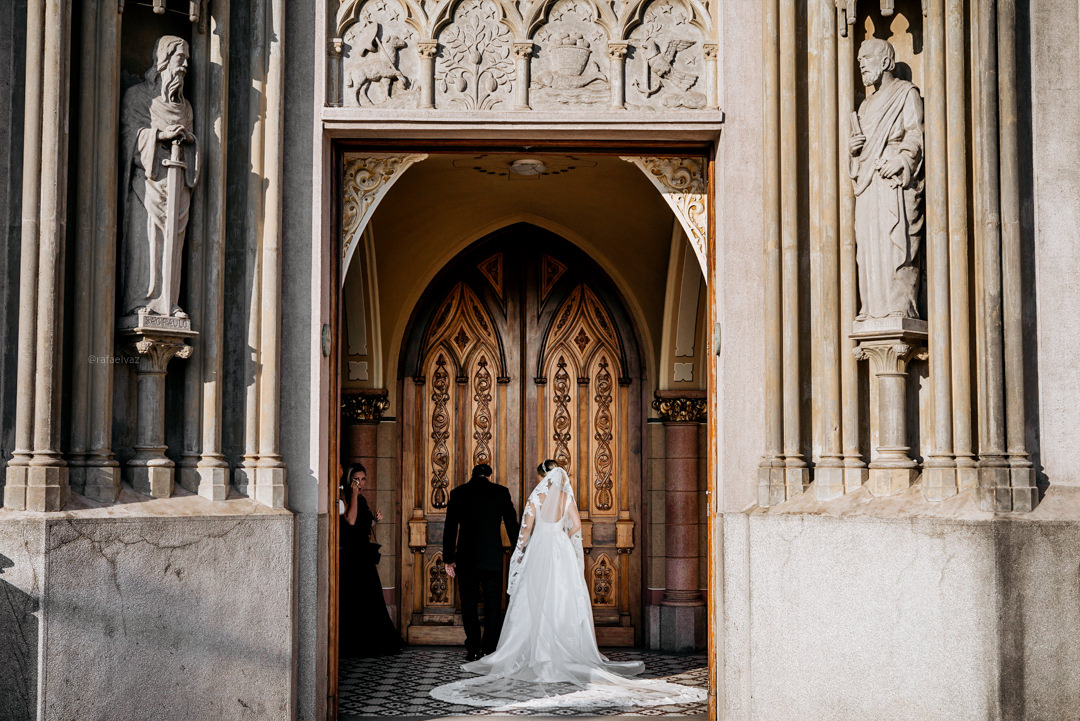 casamento_igreja5.jpg