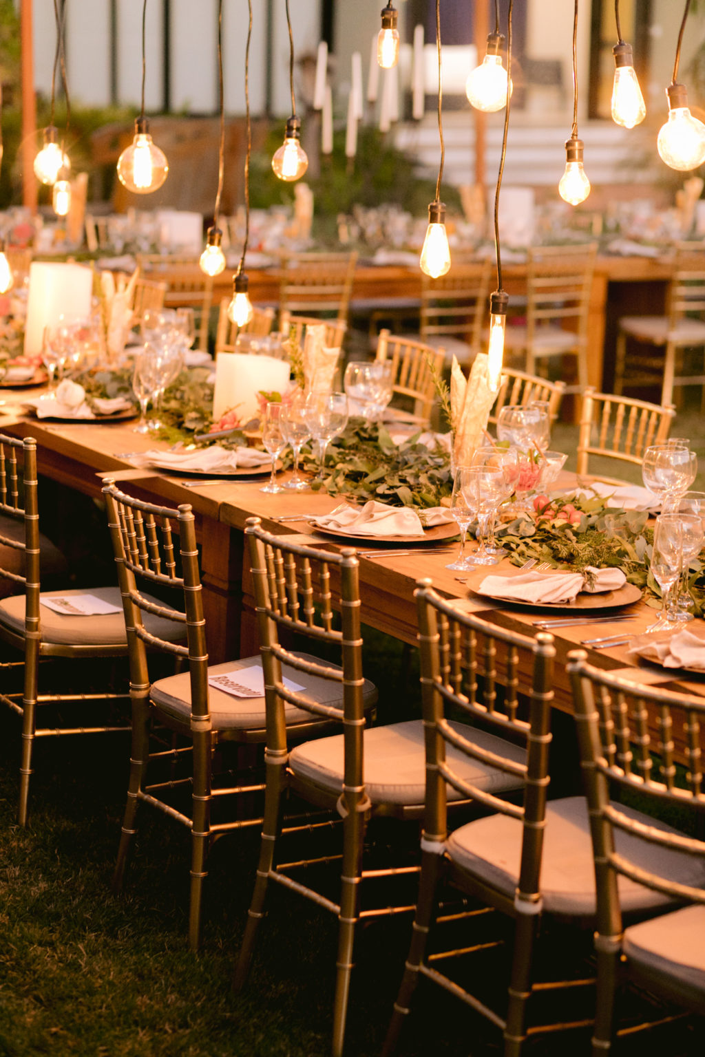 casamento_livre1.jpg