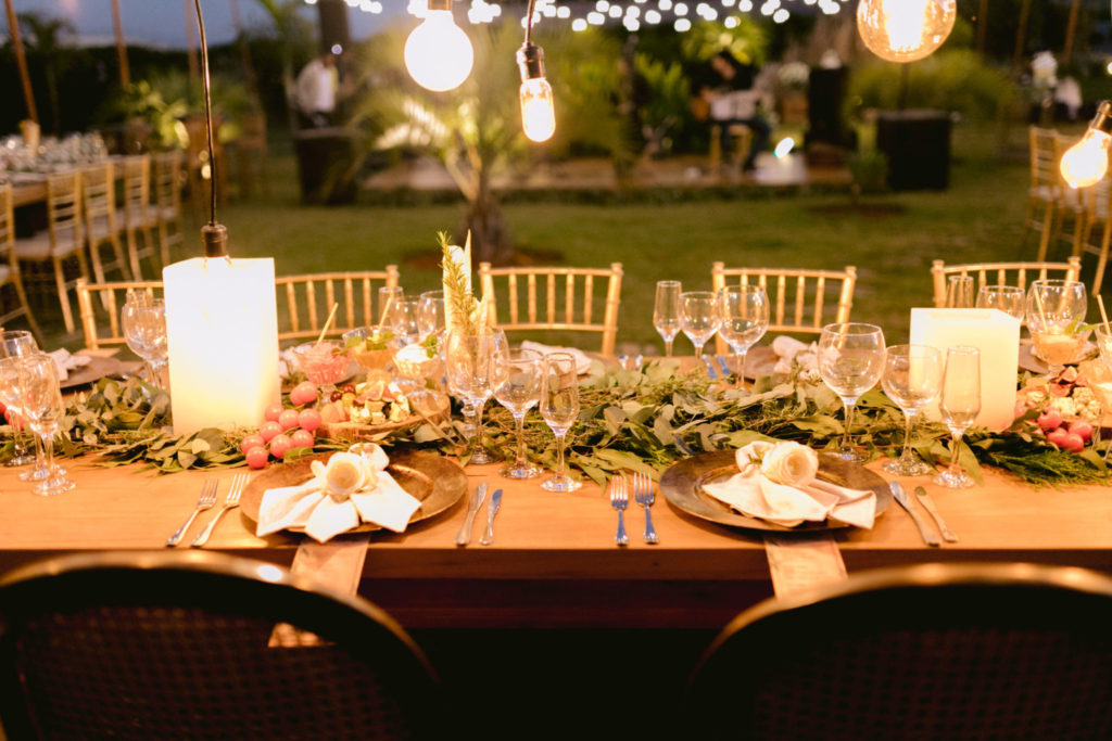 casamento_livre2.jpg
