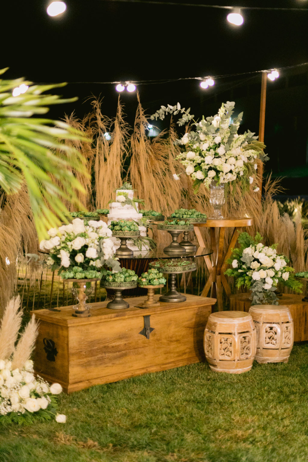 casamento_livre5.jpg