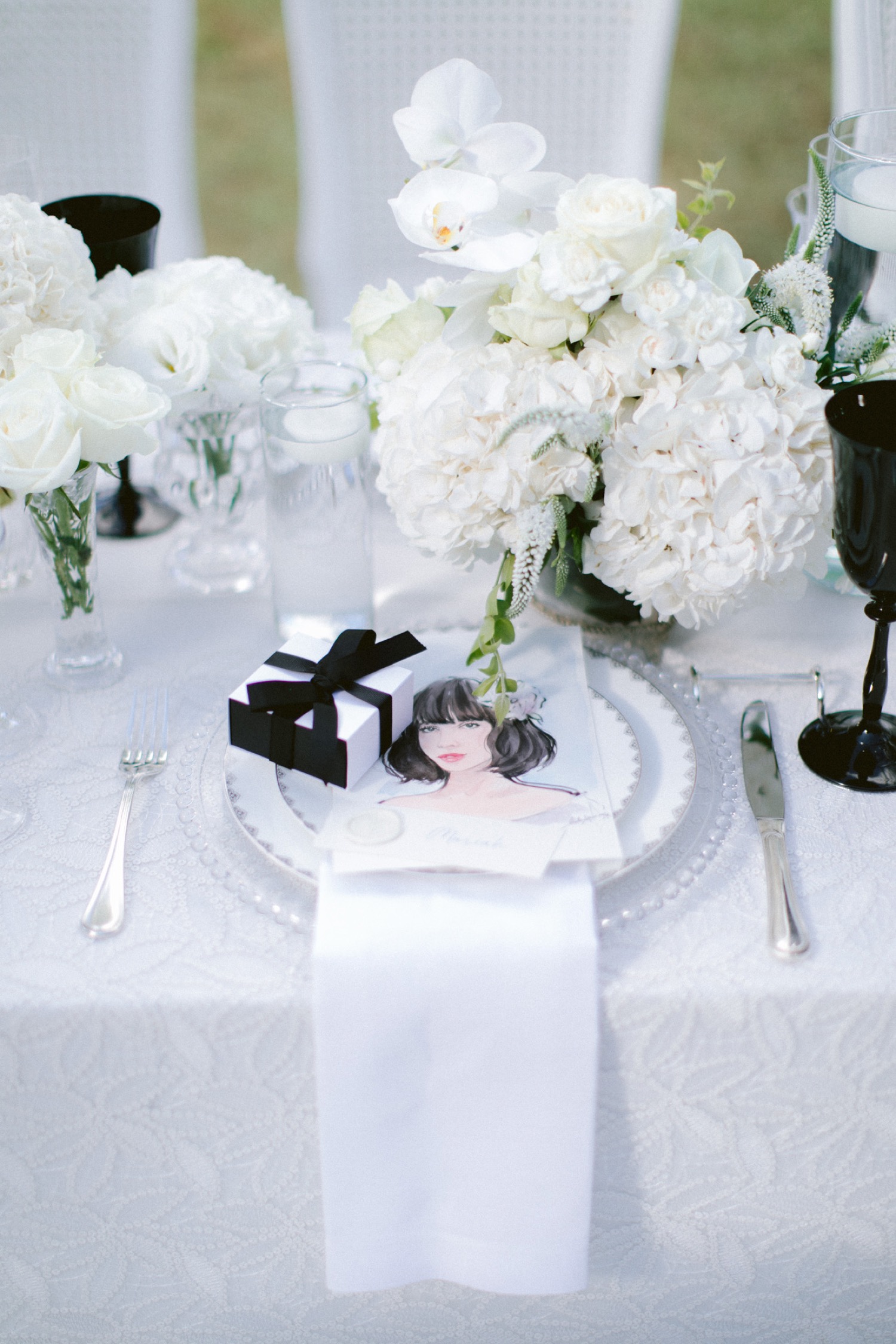 casamento_moderno1.jpg