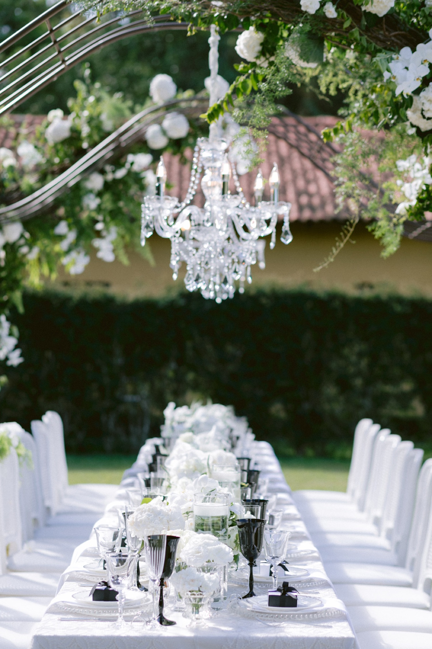 casamento_moderno2.jpg