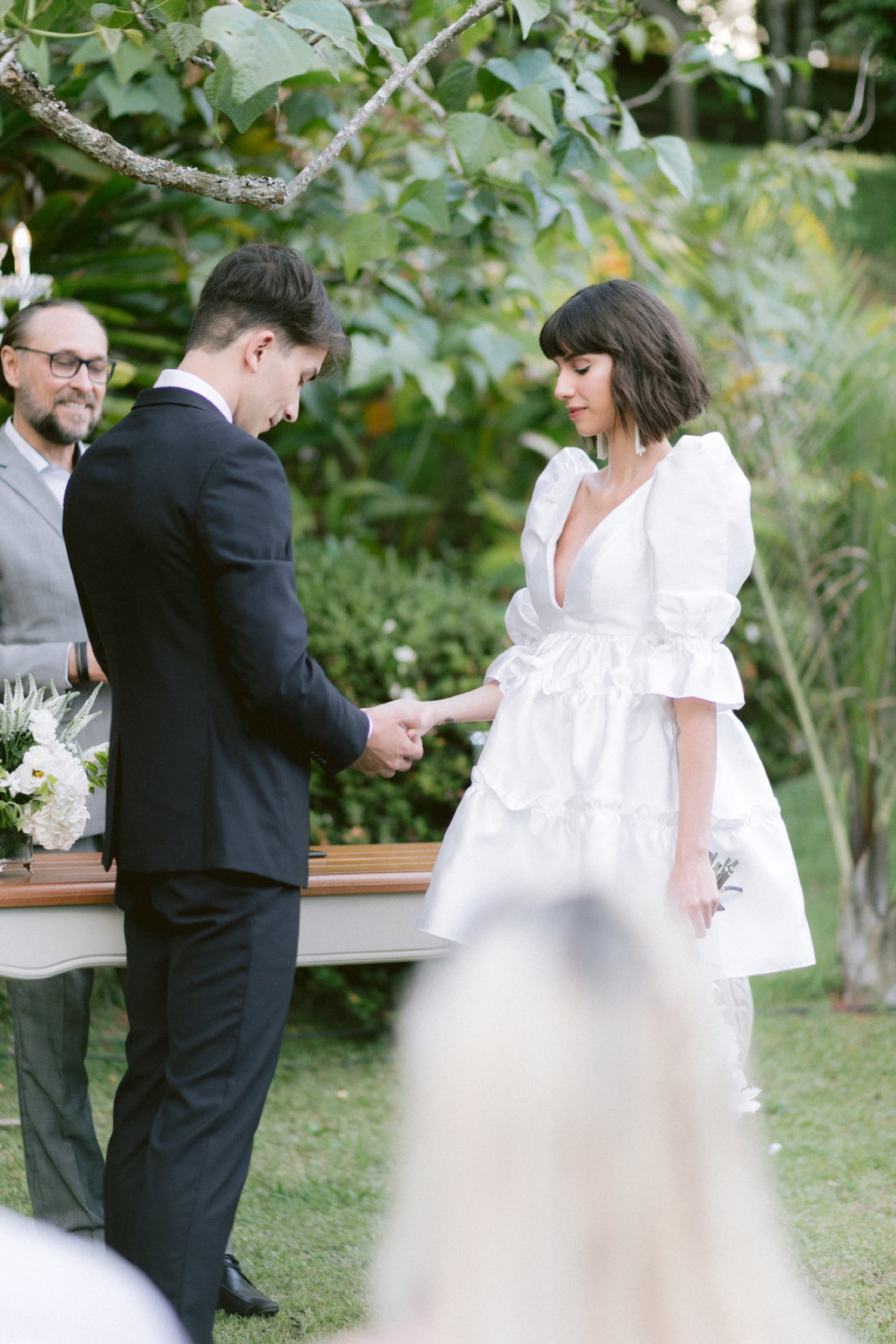 casamento_moderno3.jpg
