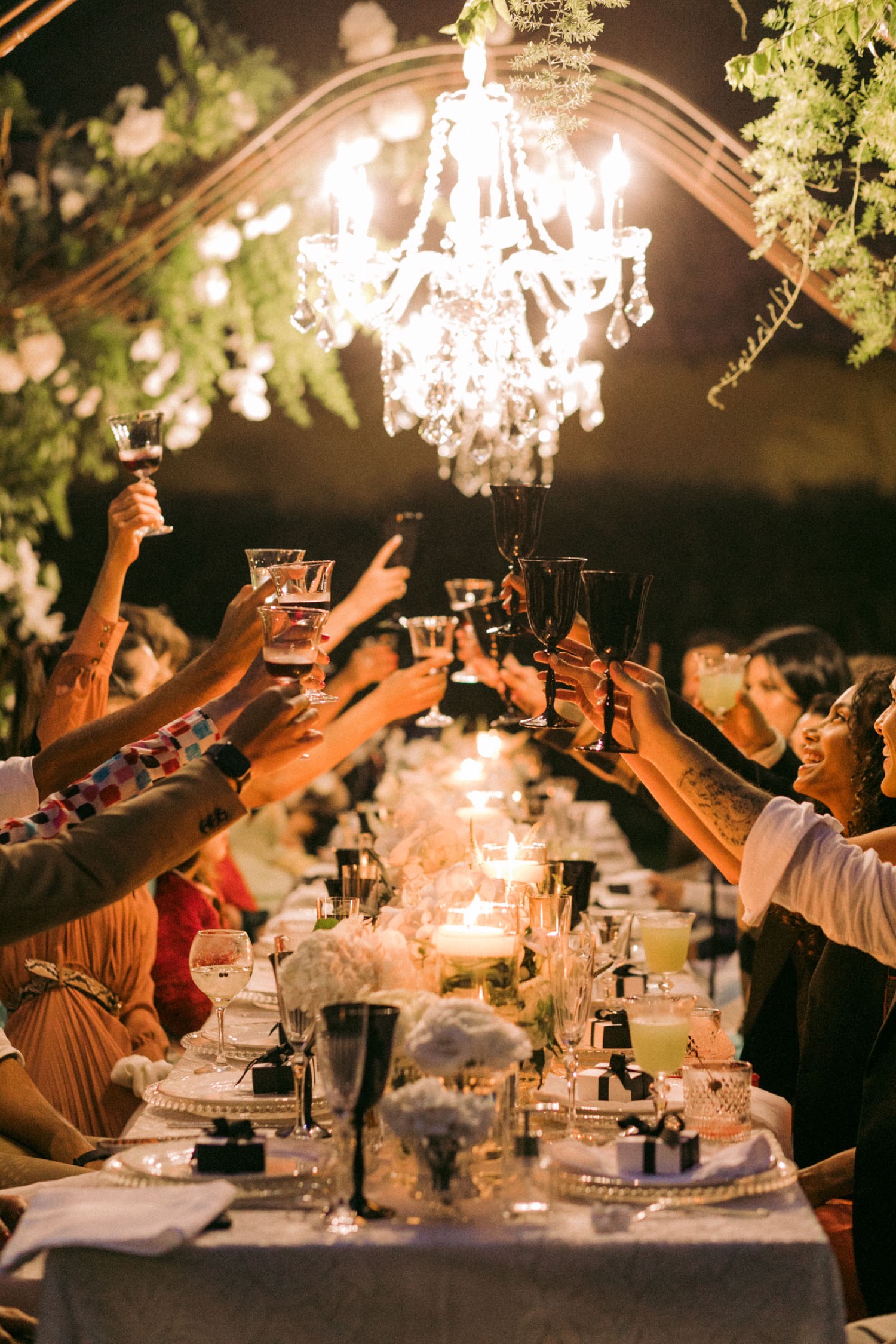 casamento_moderno4.jpg