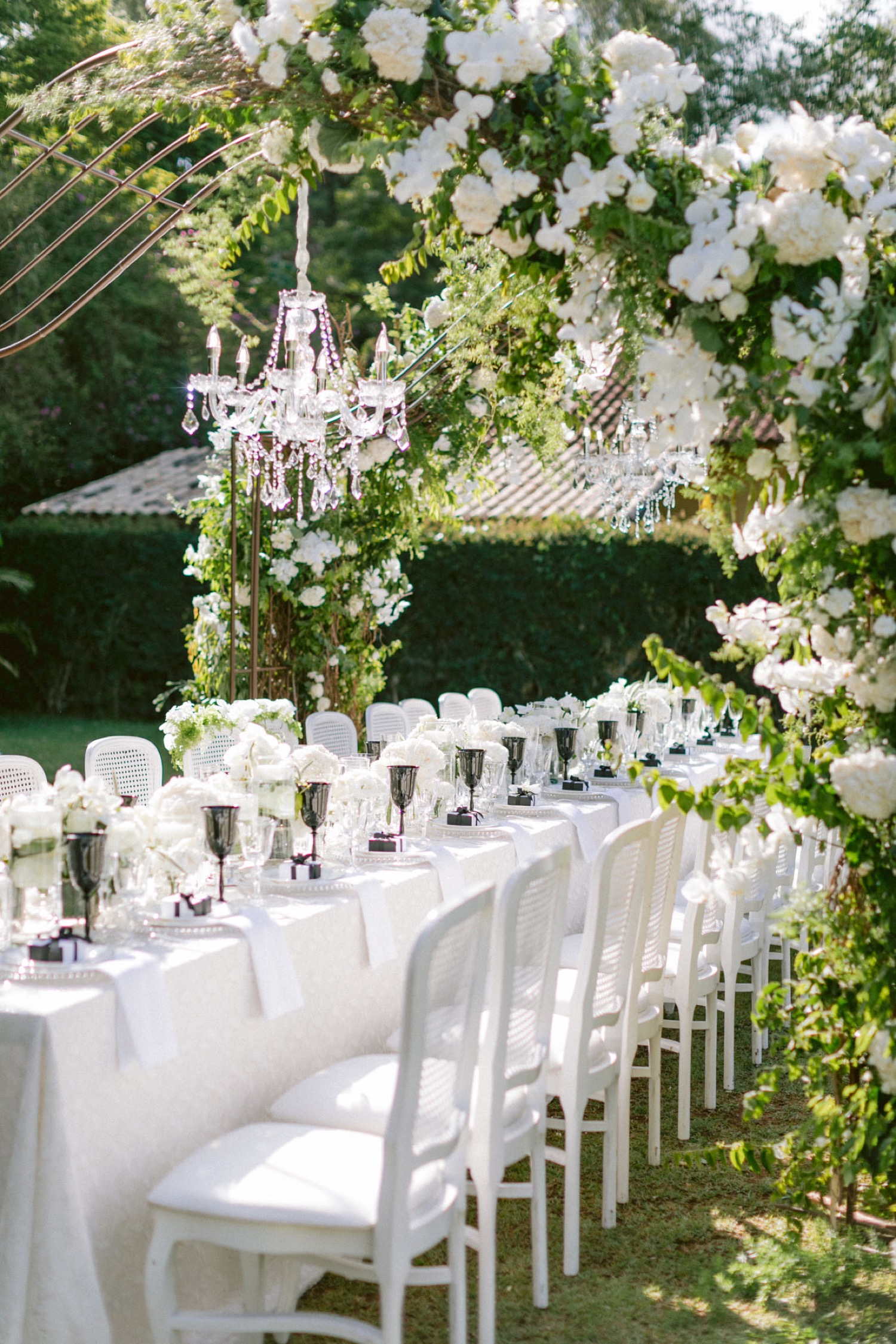 casamento_moderno5.jpg