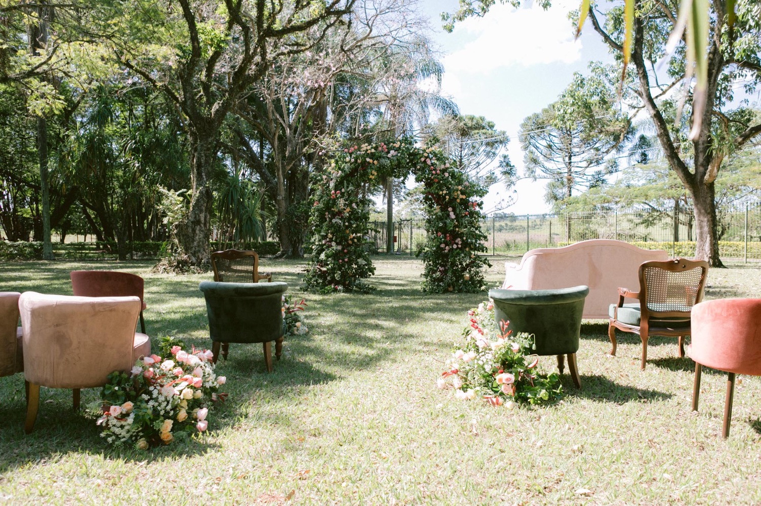casamento_noivas4.jpg