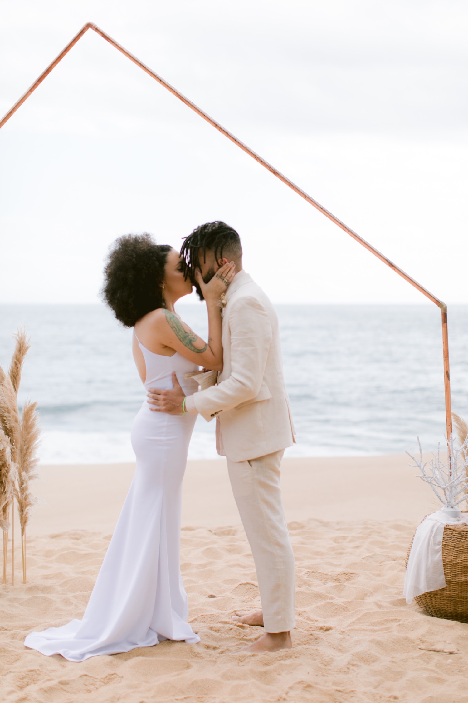 casamento_praia1.jpg