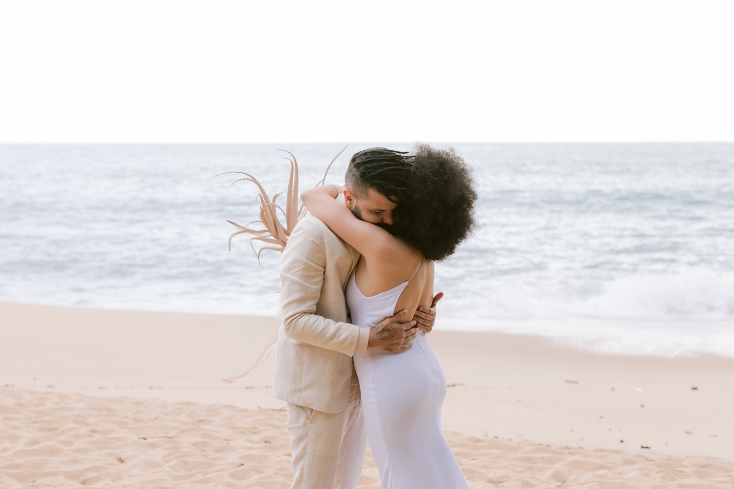 casamento_praia2.jpg