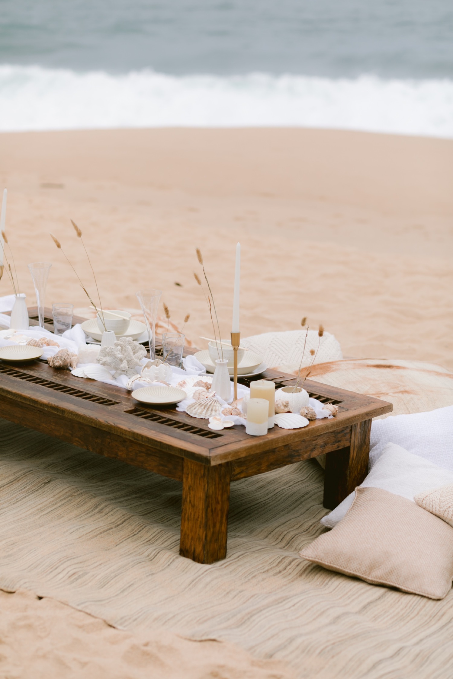 casamento_praia3.jpg