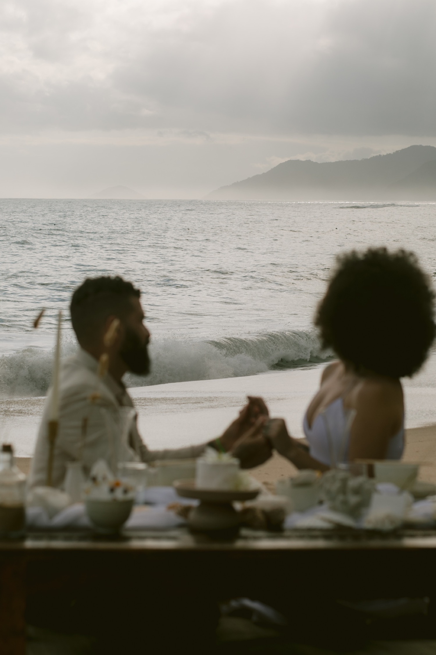 casamento_praia4.jpg