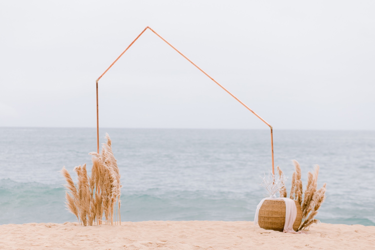 casamento_praia5.jpg