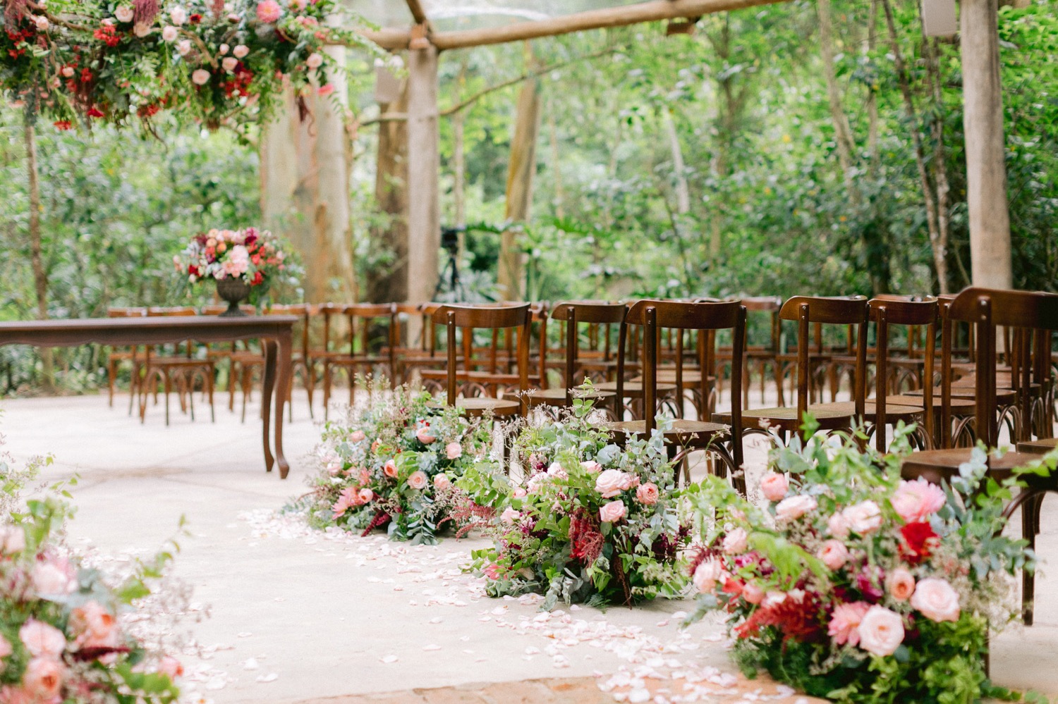 casamento_vibrante1.jpg