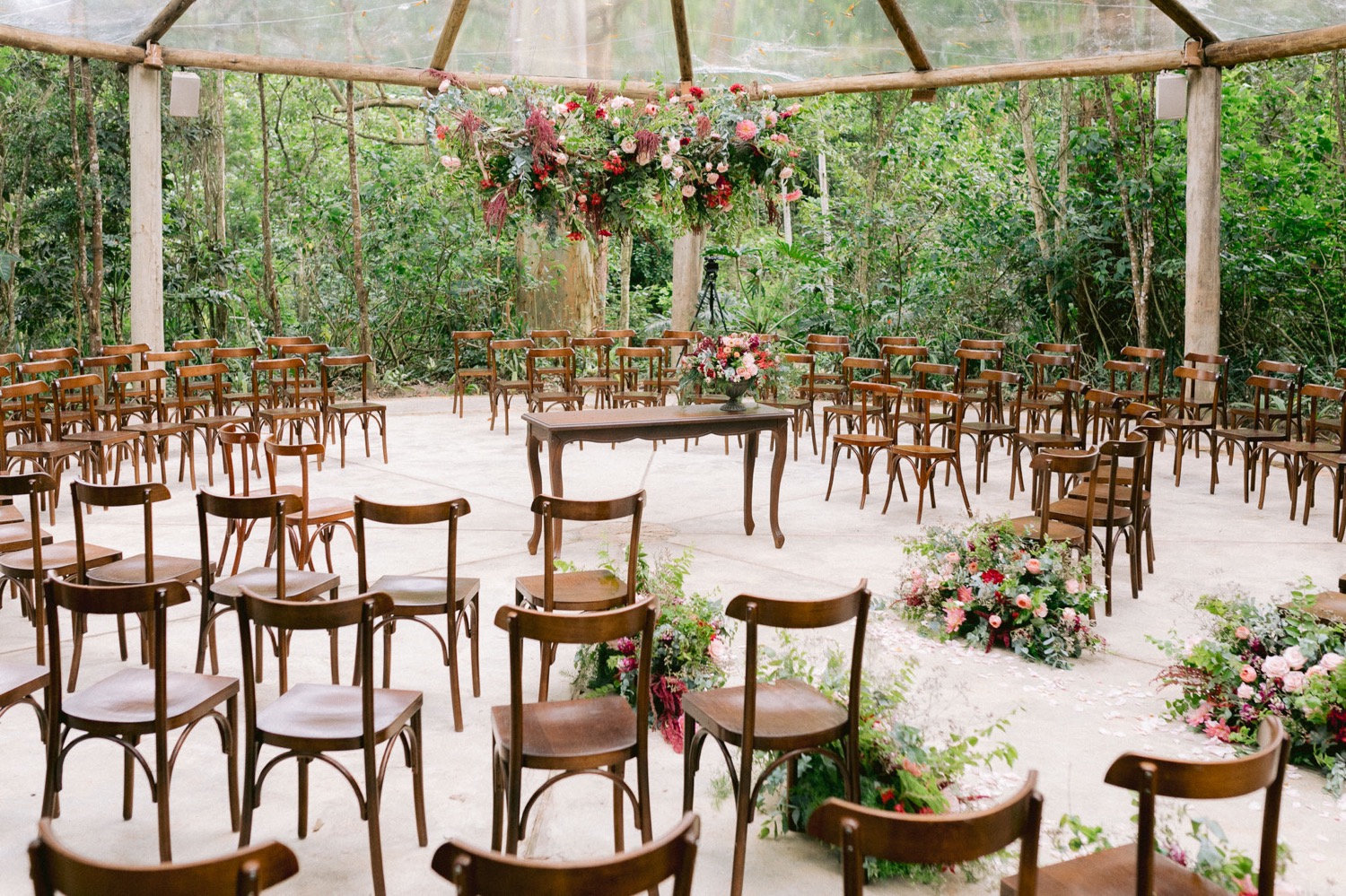 casamento_vibrante2.jpg
