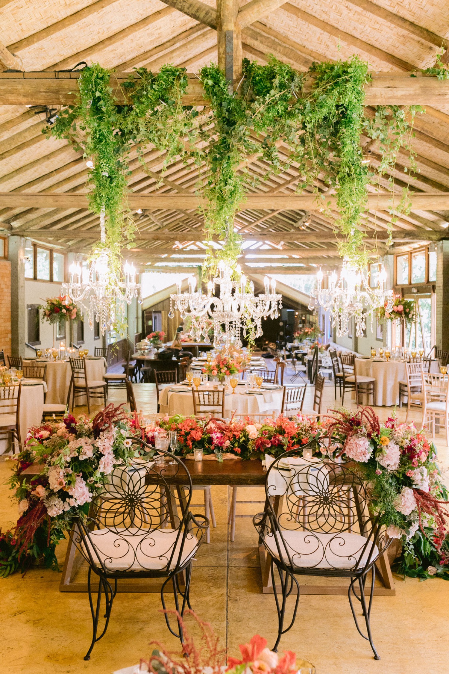 casamento_vibrante3.jpg