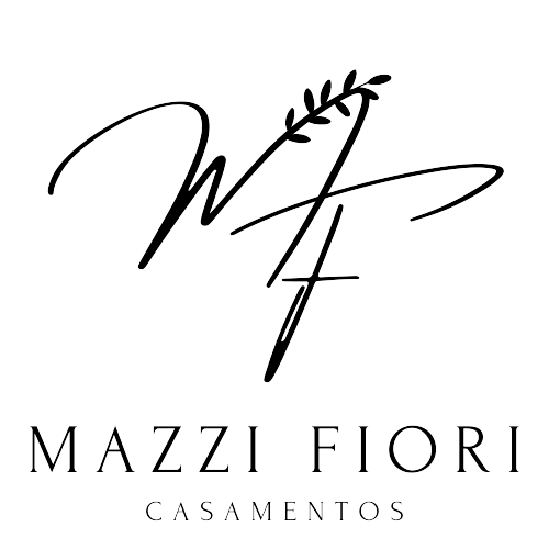 logo_semfundo.png