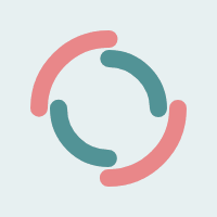 preloader.gif